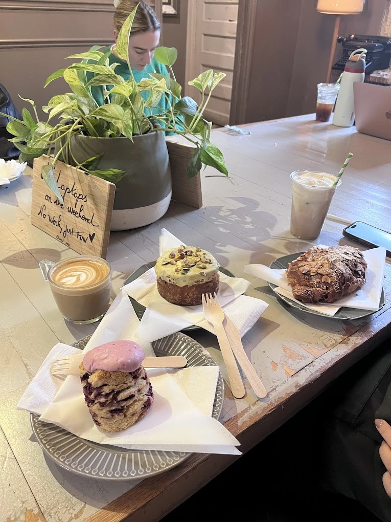 Cafe23 photo 6