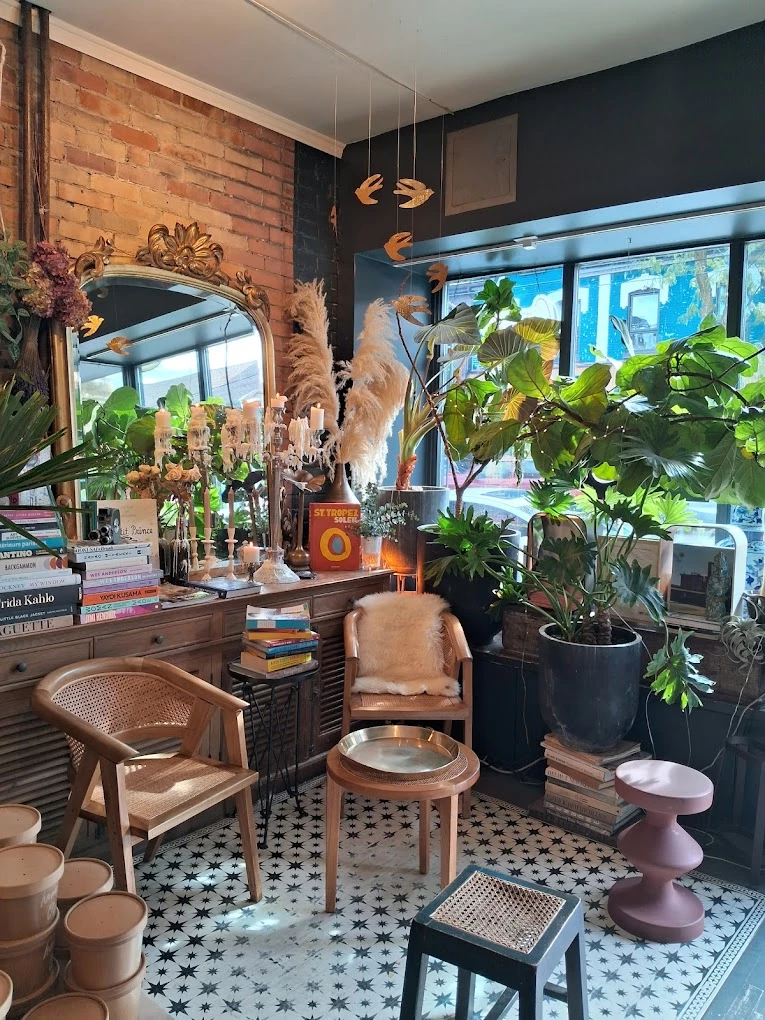 Cafe23 photo 5