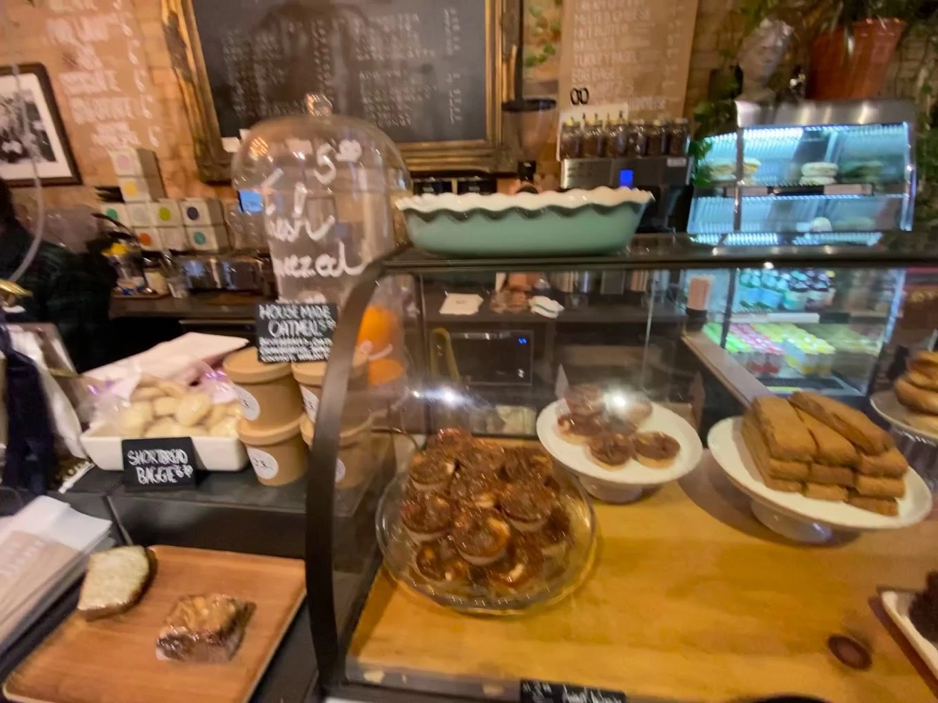Cafe23 photo 2